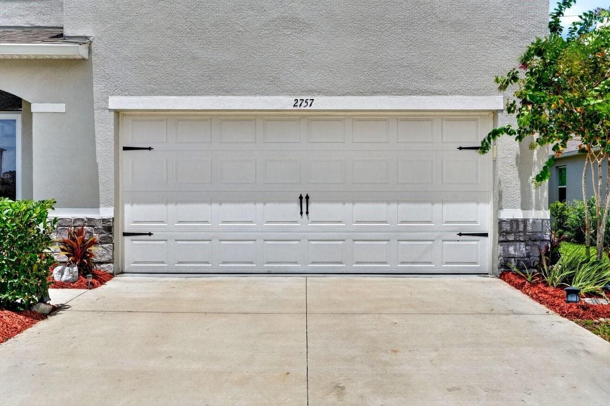 Single Family Residence at 2757 PORTADOWN ST, ORMOND BEACH, photo 42 of 56