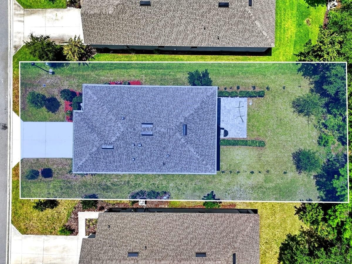 Single Family Residence at 2757 PORTADOWN ST, ORMOND BEACH, photo 56 of 56