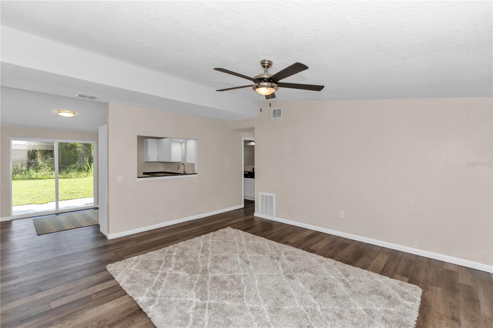 Single Family Residence at 247 TOMS RD, DEBARY, photo 5 of 27