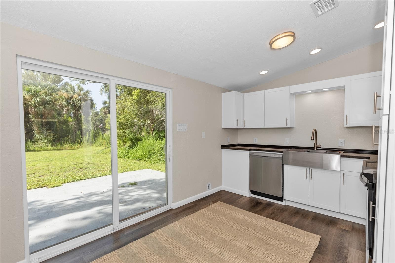 Single Family Residence at 247 TOMS RD, DEBARY, photo 7 of 27