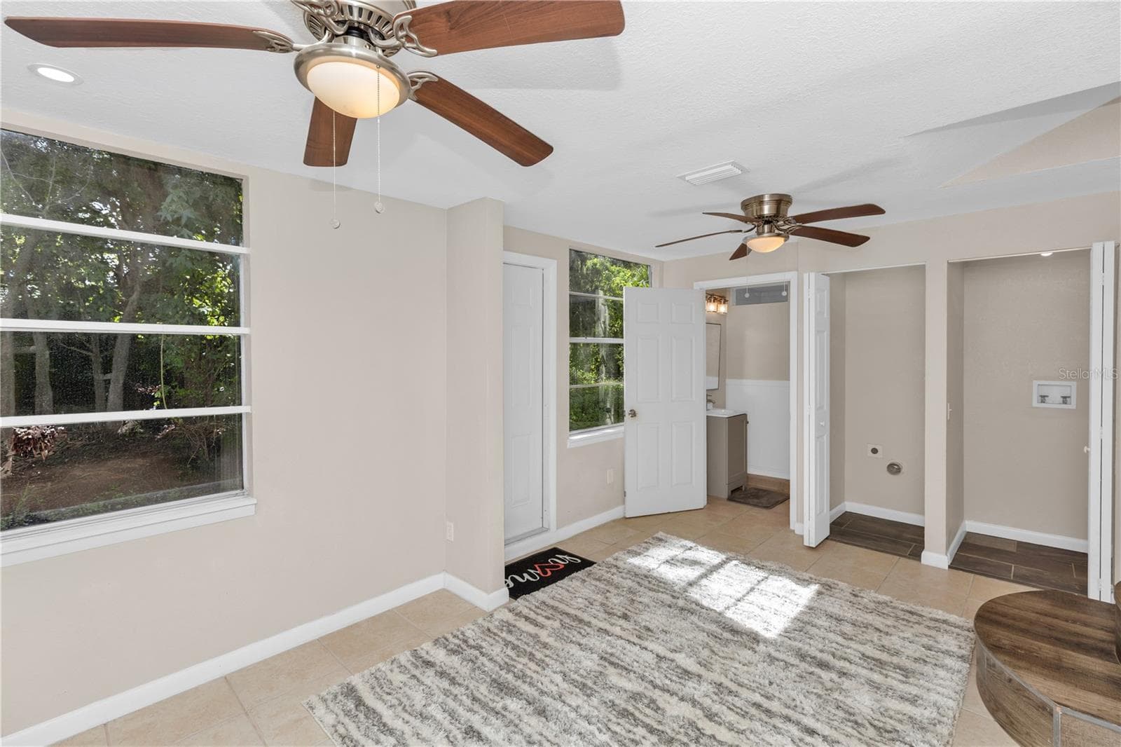 Single Family Residence at 247 TOMS RD, DEBARY, photo 9 of 27