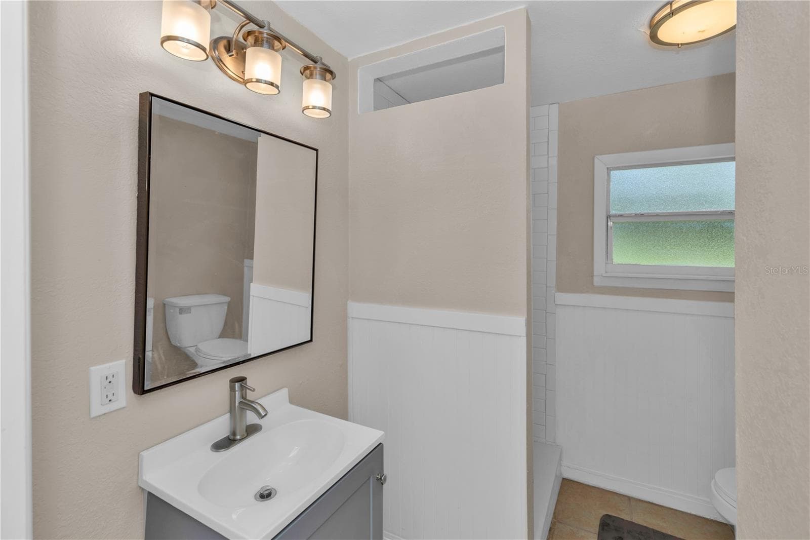 Single Family Residence at 247 TOMS RD, DEBARY, photo 10 of 27