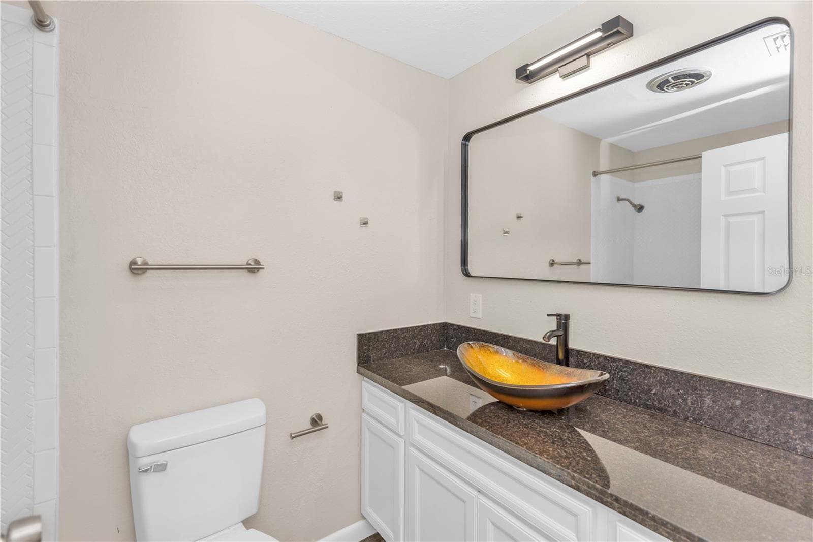 Single Family Residence at 247 TOMS RD, DEBARY, photo 14 of 27