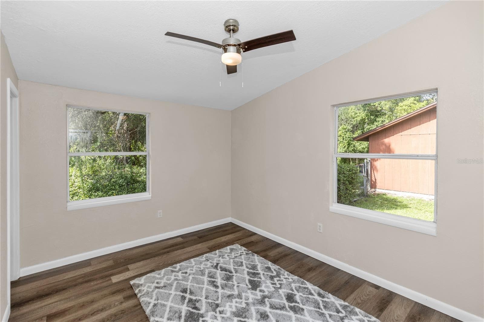 Single Family Residence at 247 TOMS RD, DEBARY, photo 17 of 27
