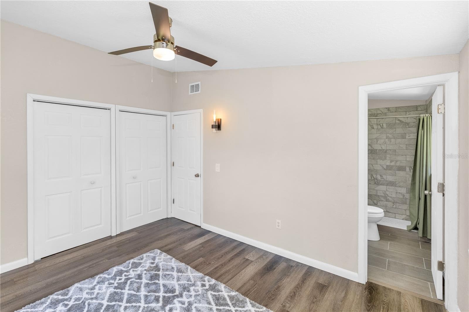 Single Family Residence at 247 TOMS RD, DEBARY, photo 18 of 27