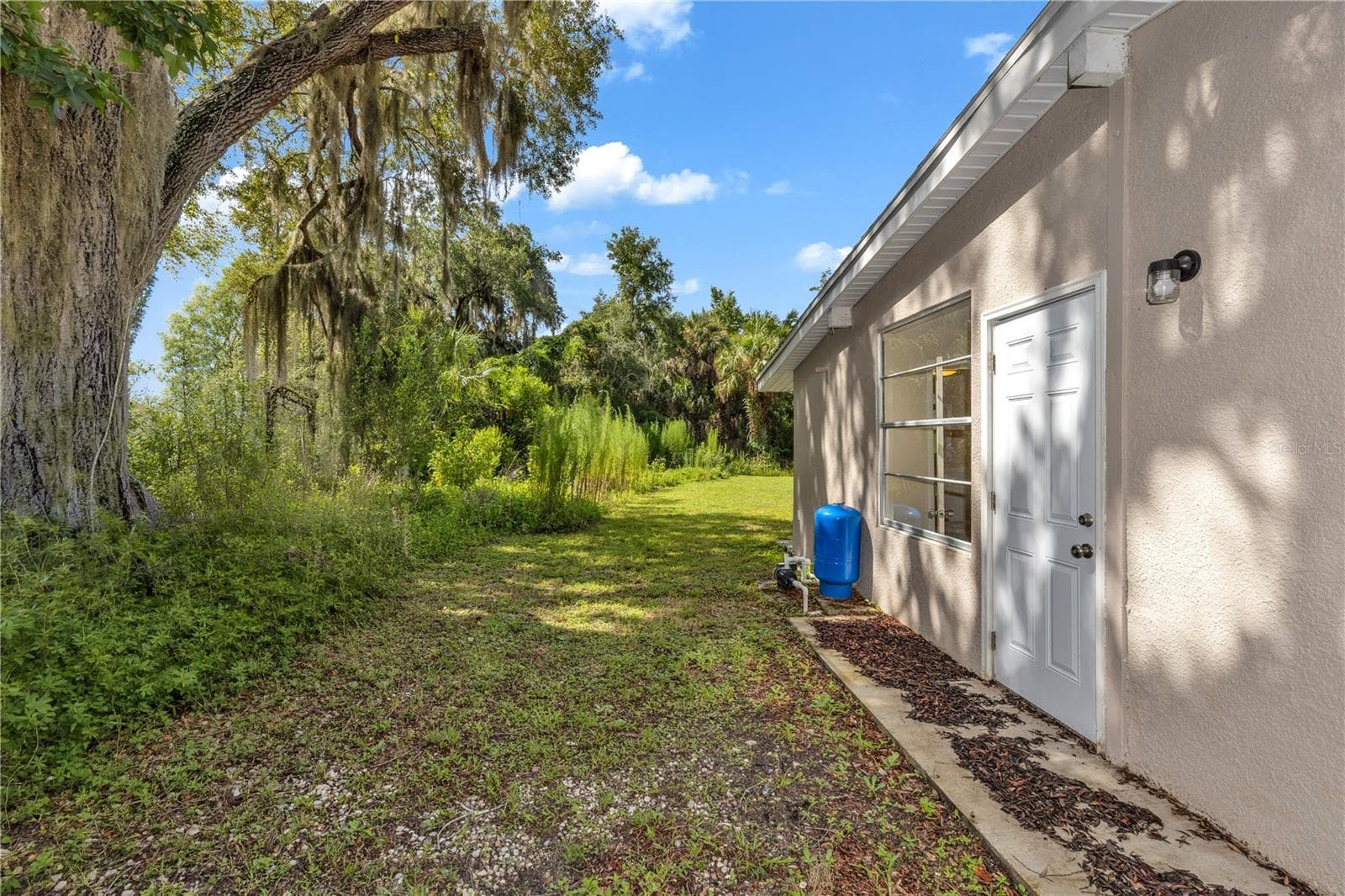 Single Family Residence at 247 TOMS RD, DEBARY, photo 21 of 27