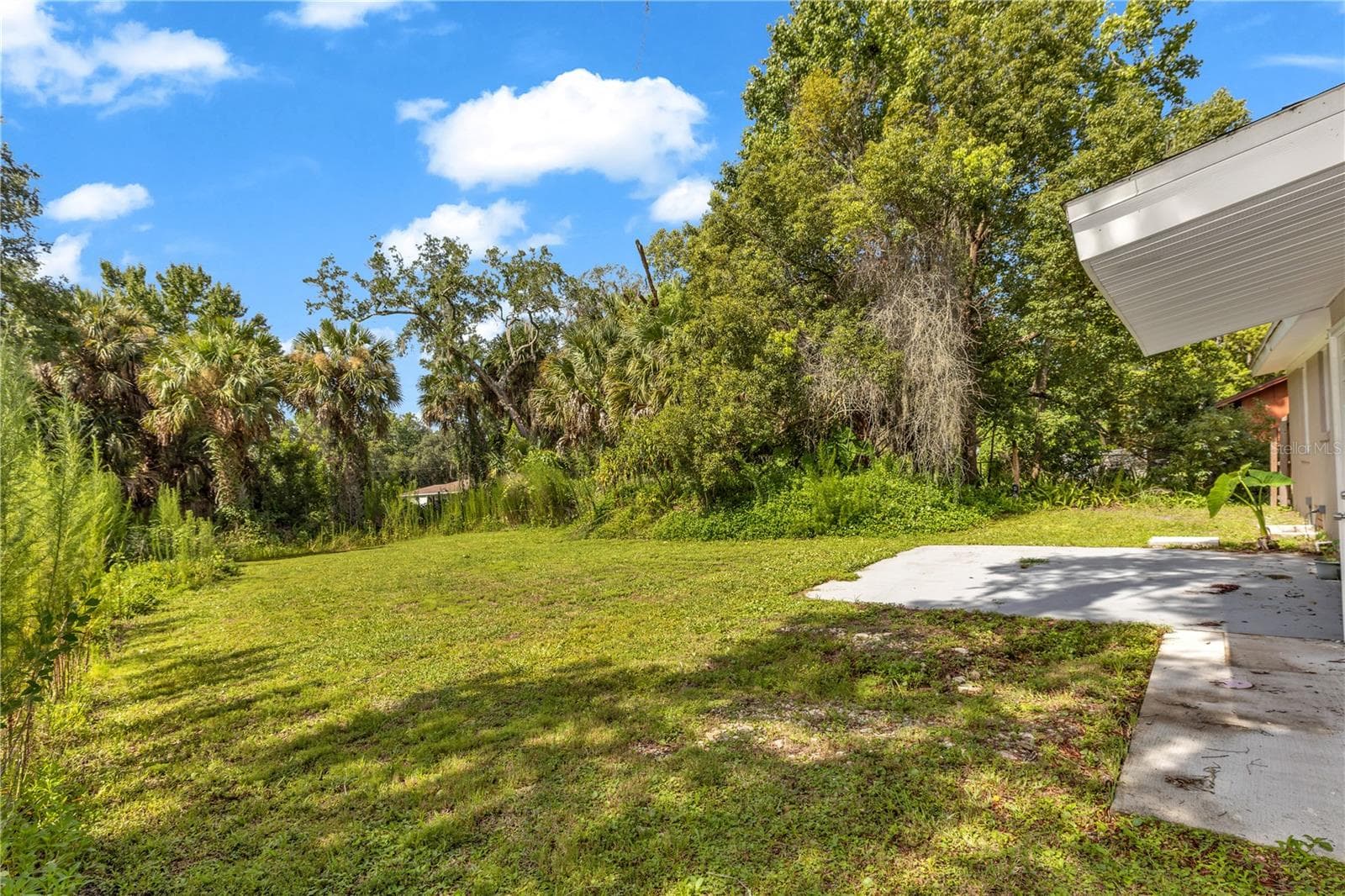 Single Family Residence at 247 TOMS RD, DEBARY, photo 23 of 27