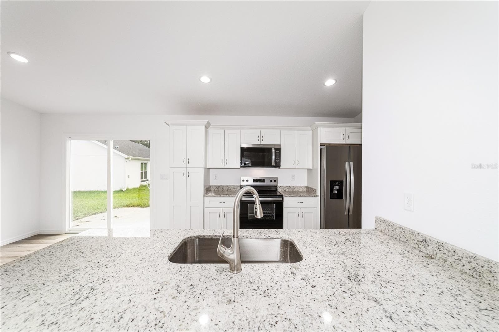 Single Family Residence at 23827 SW BEAVER DR, DUNNELLON, photo 19 of 45