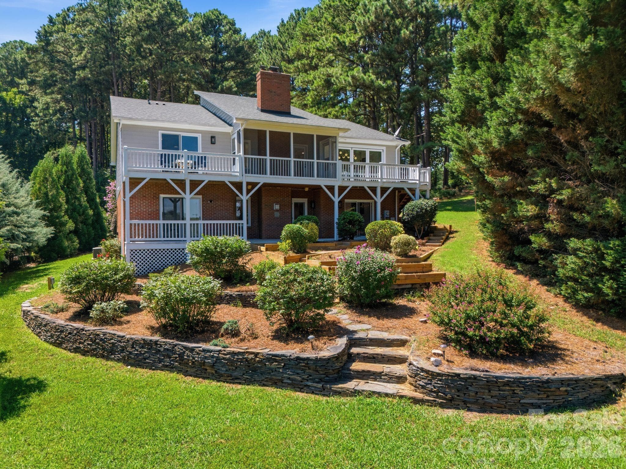 2494 Cherry Lane