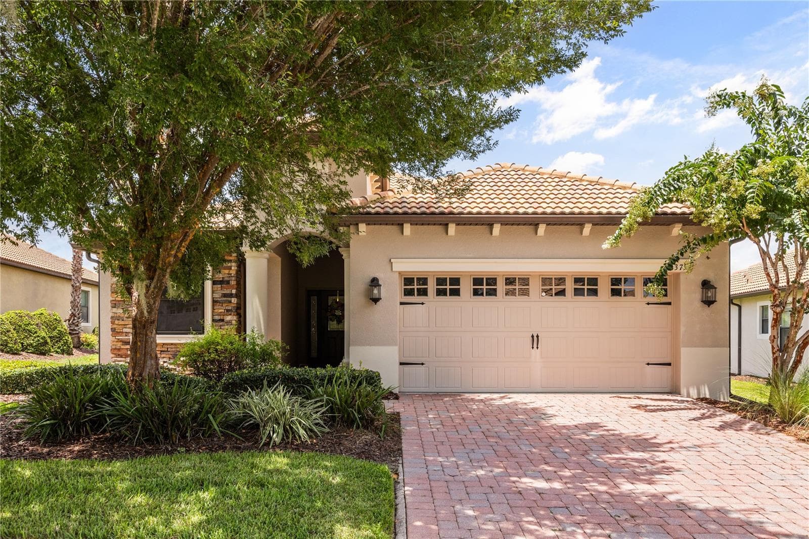 1375 PALMETTO DUNES ST