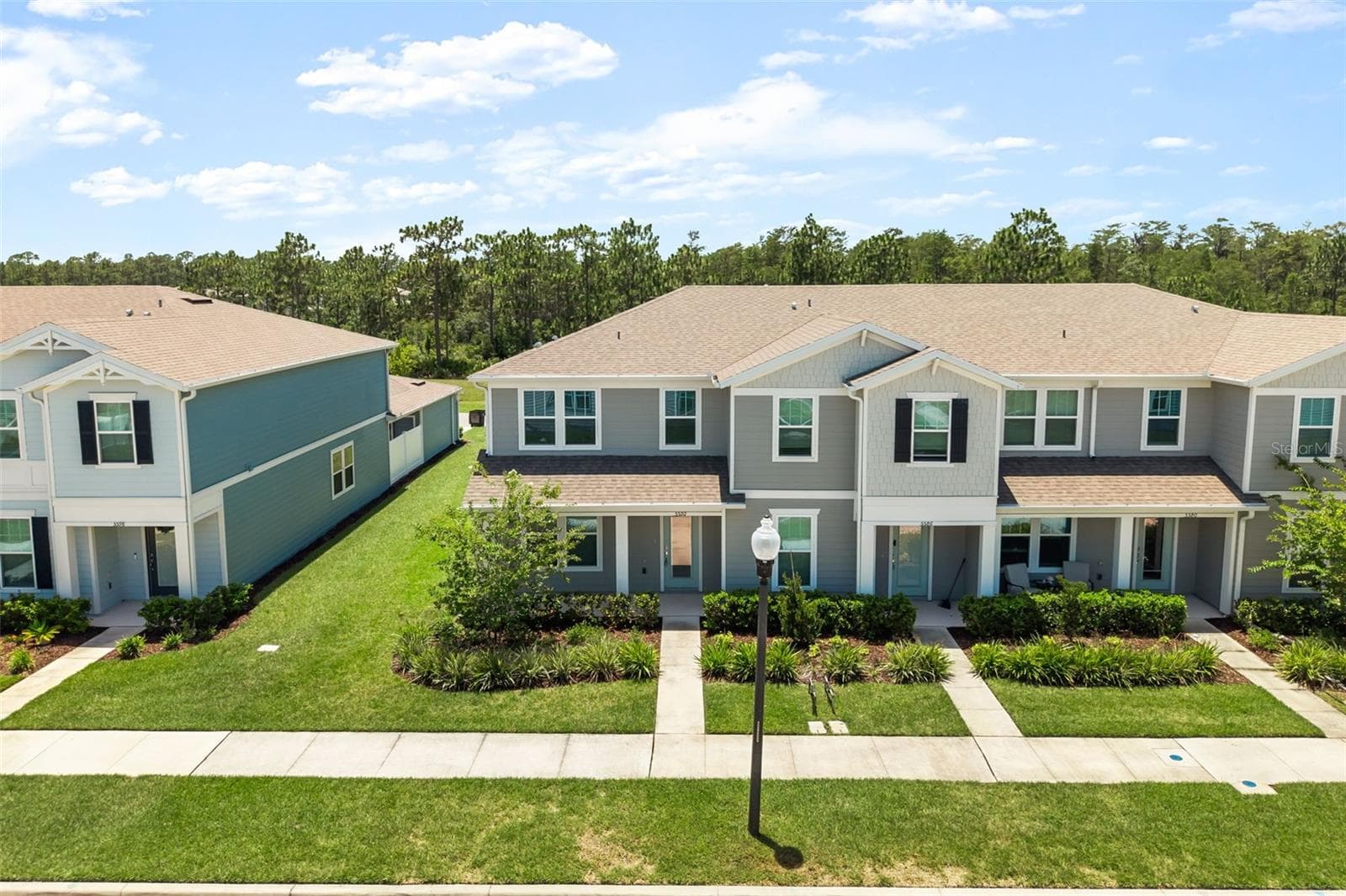 Townhouse at 5592 PINELAND RUN, ORLANDO, photo 4 of 50