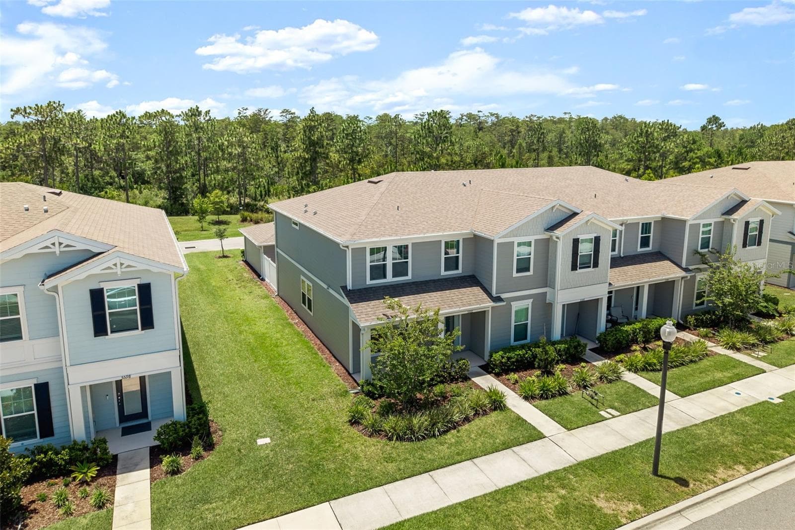 Townhouse at 5592 PINELAND RUN, ORLANDO, photo 5 of 50