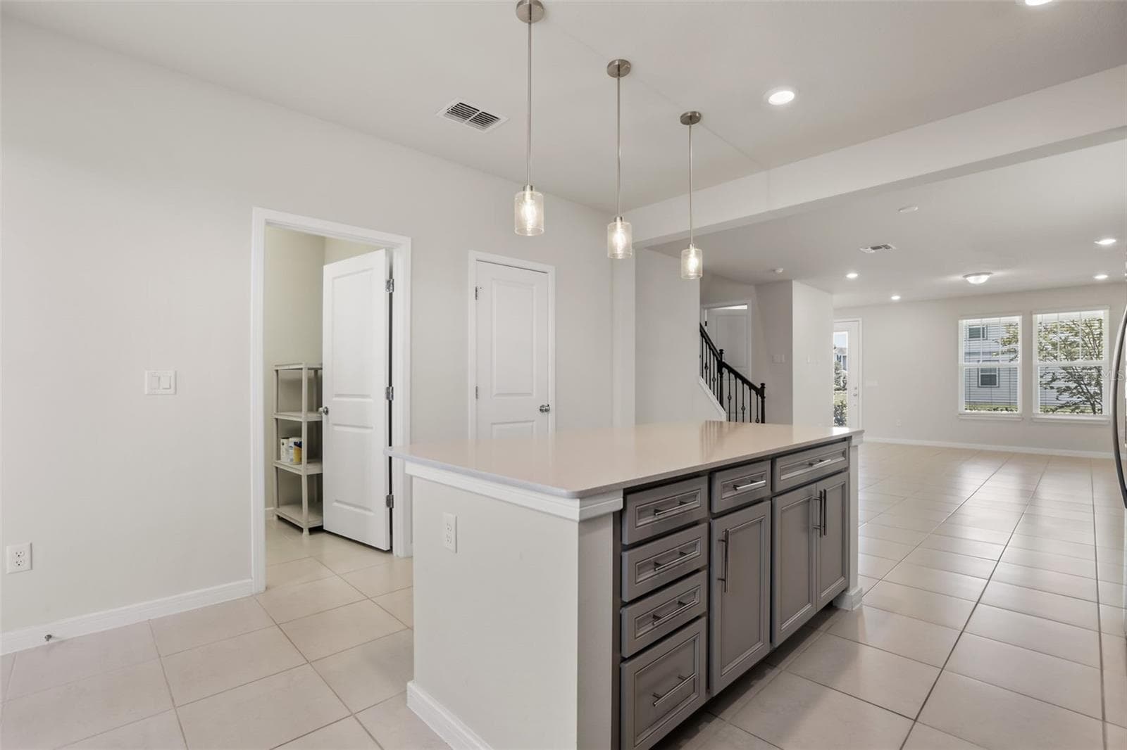 Townhouse at 5592 PINELAND RUN, ORLANDO, photo 16 of 50