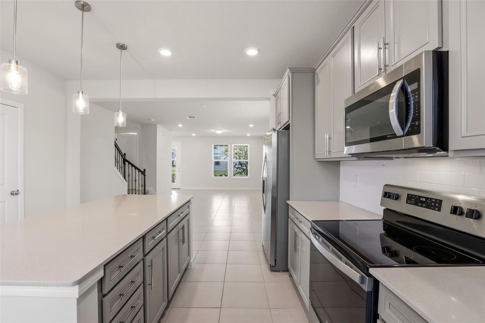 Townhouse at 5592 PINELAND RUN, ORLANDO, photo 17 of 50