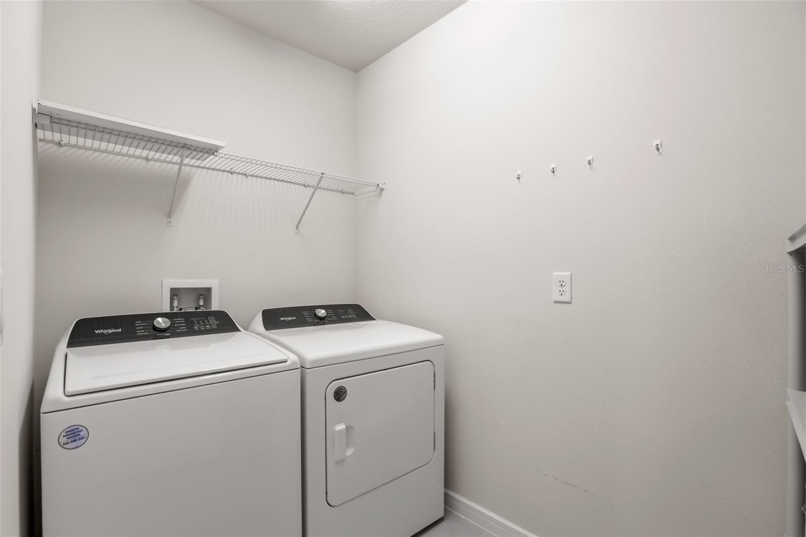 Townhouse at 5592 PINELAND RUN, ORLANDO, photo 18 of 50