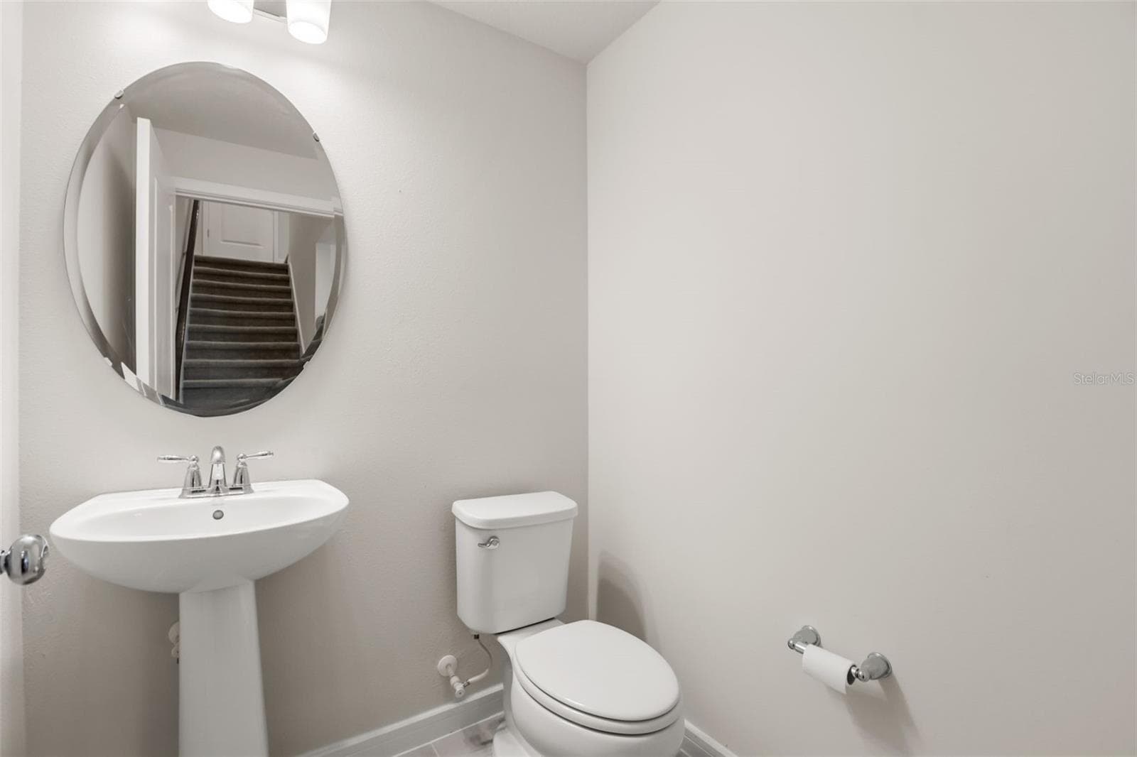 Townhouse at 5592 PINELAND RUN, ORLANDO, photo 20 of 50