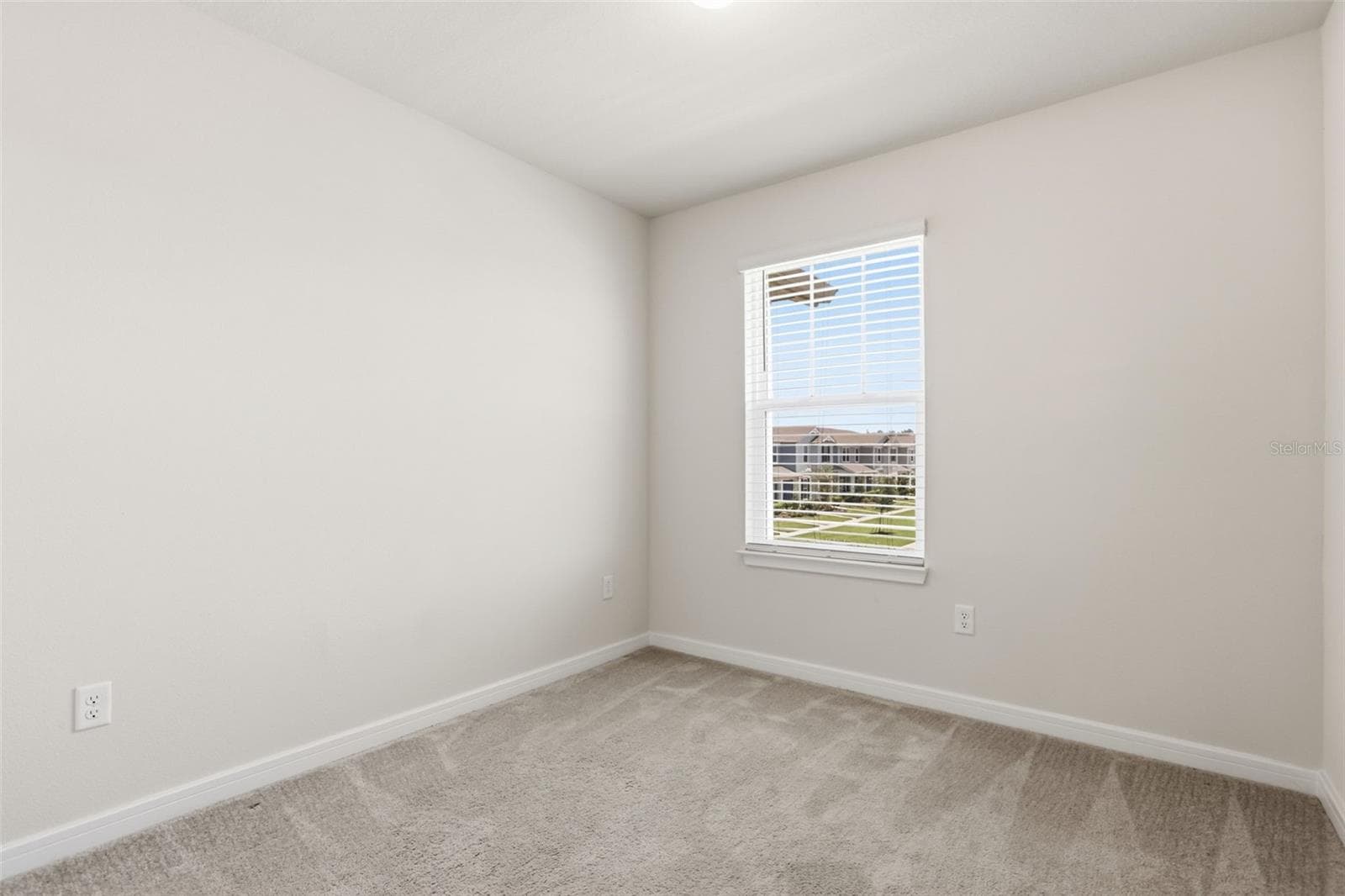 Townhouse at 5592 PINELAND RUN, ORLANDO, photo 21 of 50