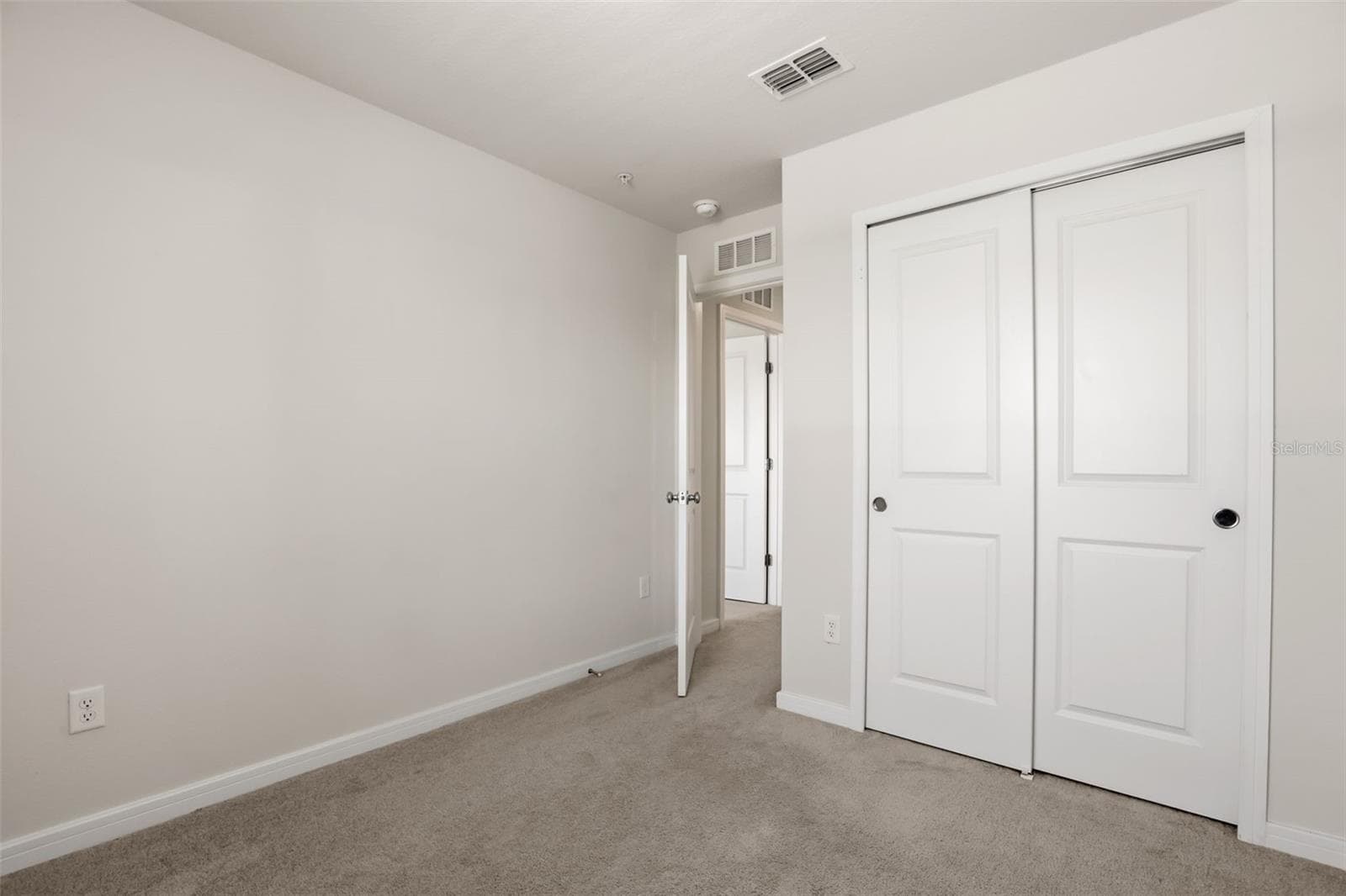 Townhouse at 5592 PINELAND RUN, ORLANDO, photo 23 of 50