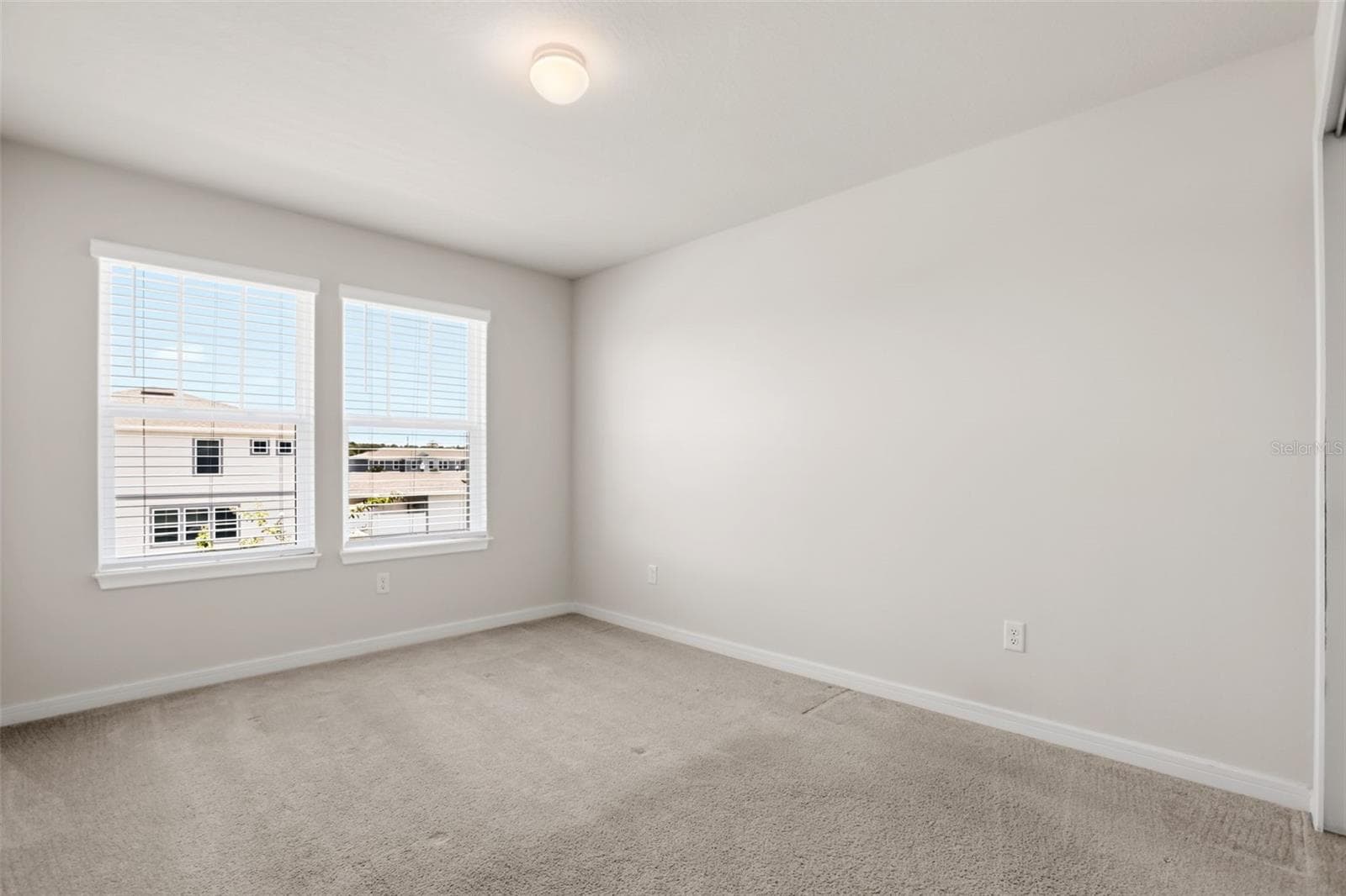Townhouse at 5592 PINELAND RUN, ORLANDO, photo 25 of 50