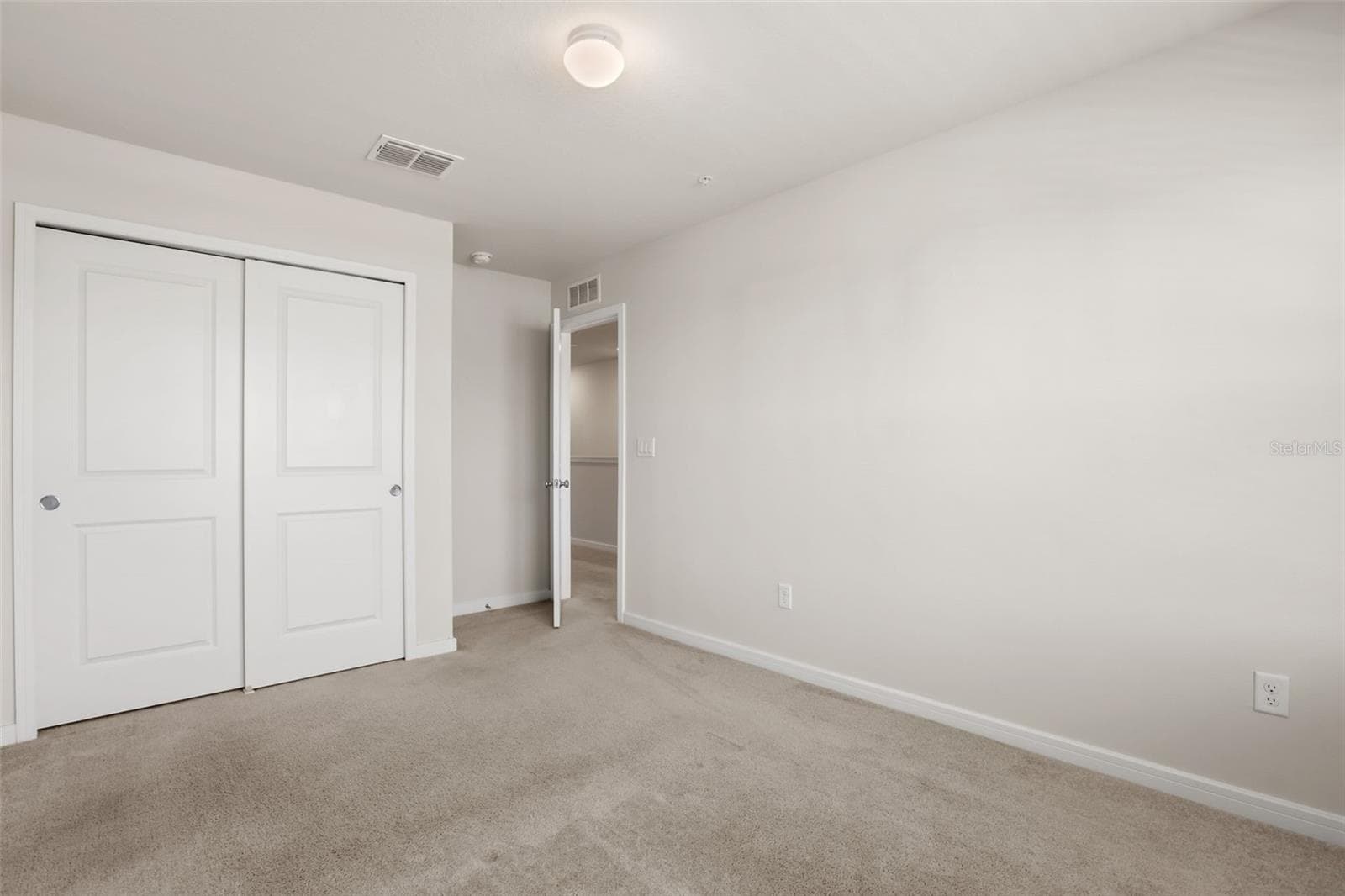 Townhouse at 5592 PINELAND RUN, ORLANDO, photo 27 of 50