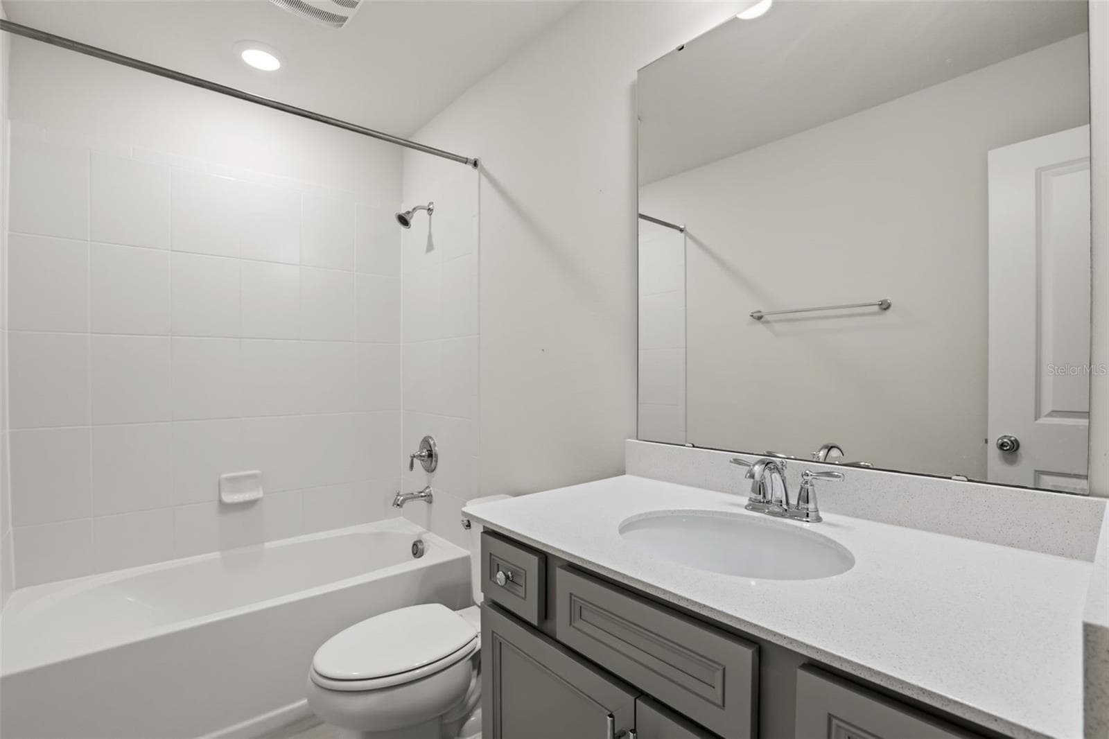 Townhouse at 5592 PINELAND RUN, ORLANDO, photo 28 of 50
