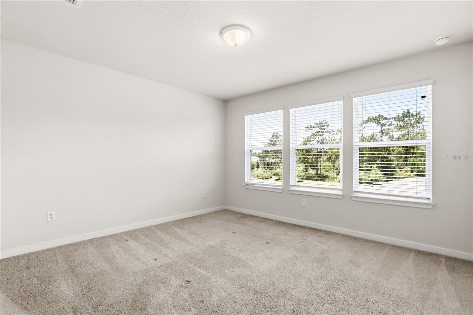Townhouse at 5592 PINELAND RUN, ORLANDO, photo 29 of 50
