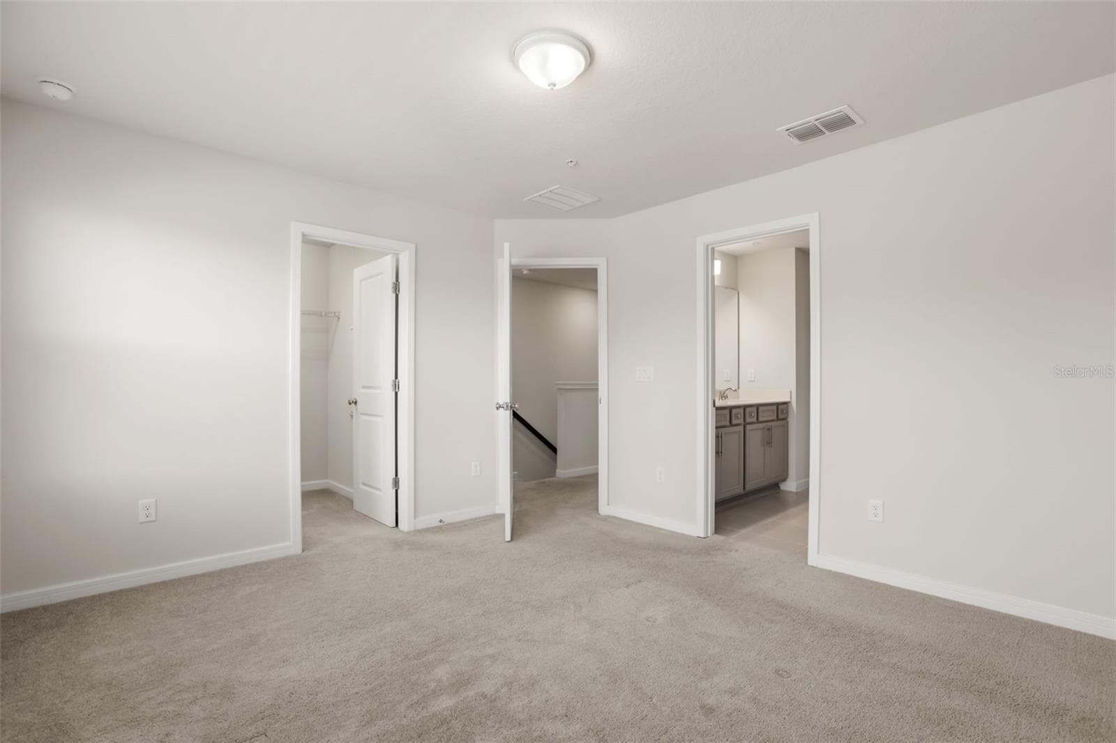 Townhouse at 5592 PINELAND RUN, ORLANDO, photo 31 of 50