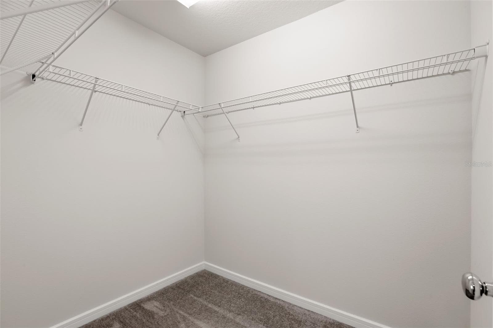 Townhouse at 5592 PINELAND RUN, ORLANDO, photo 33 of 50