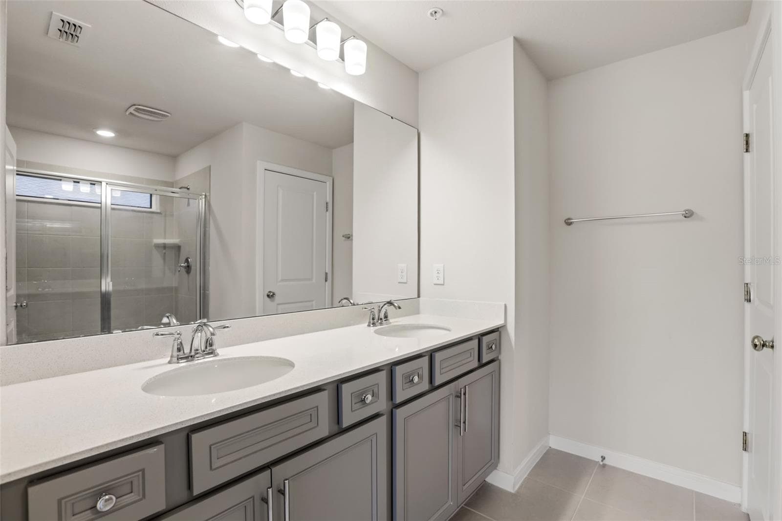 Townhouse at 5592 PINELAND RUN, ORLANDO, photo 34 of 50