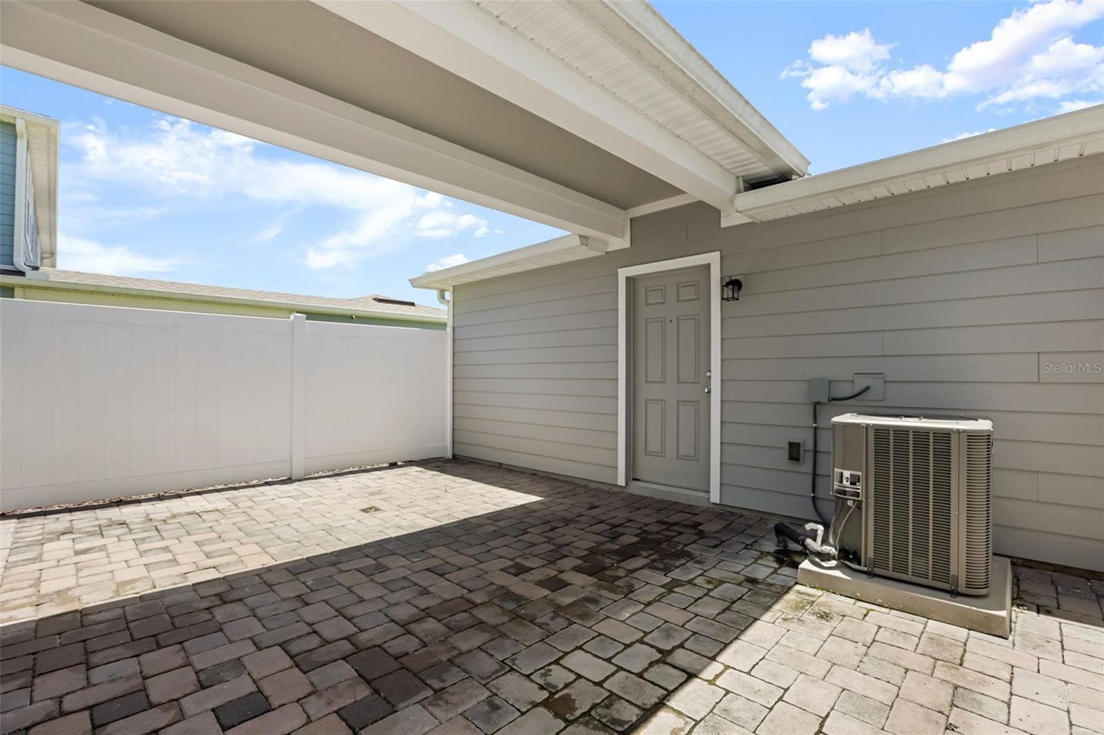 Townhouse at 5592 PINELAND RUN, ORLANDO, photo 36 of 50