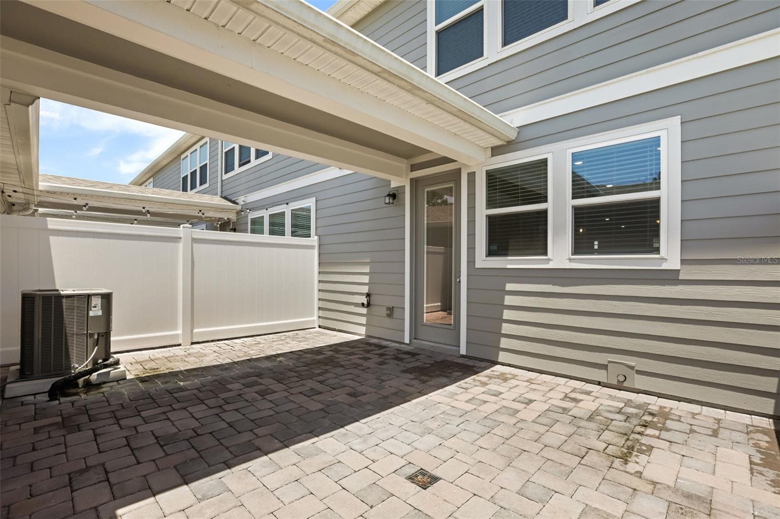 Townhouse at 5592 PINELAND RUN, ORLANDO, photo 37 of 50