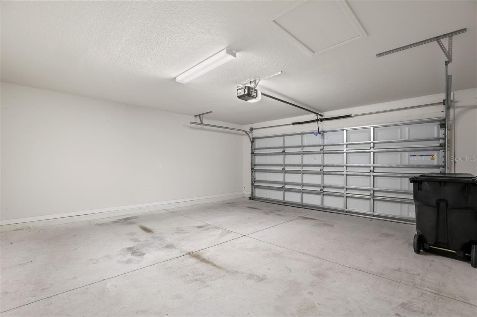 Townhouse at 5592 PINELAND RUN, ORLANDO, photo 39 of 50