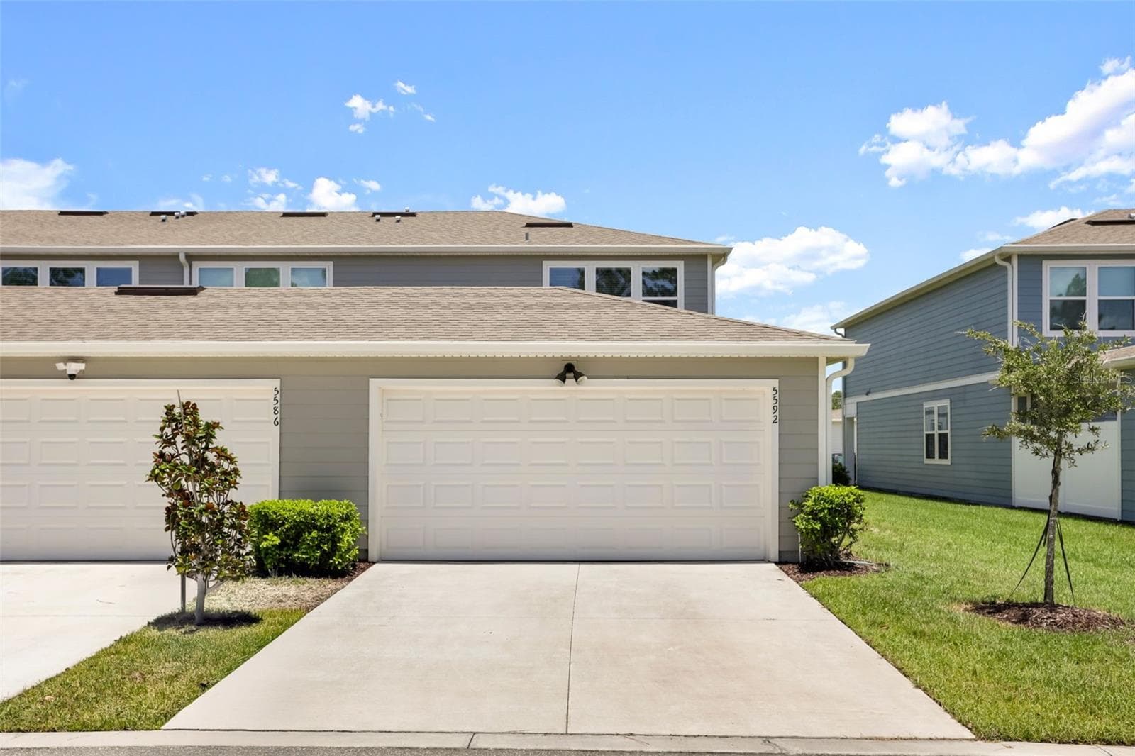 Townhouse at 5592 PINELAND RUN, ORLANDO, photo 40 of 50