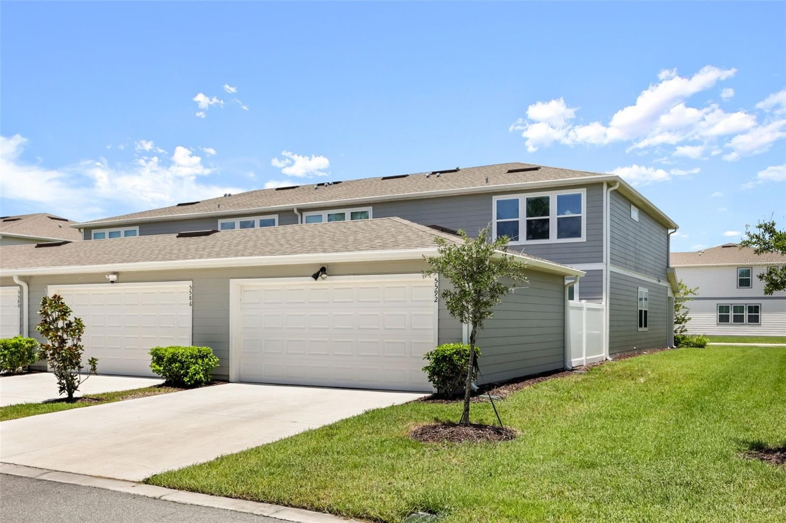 Townhouse at 5592 PINELAND RUN, ORLANDO, photo 41 of 50