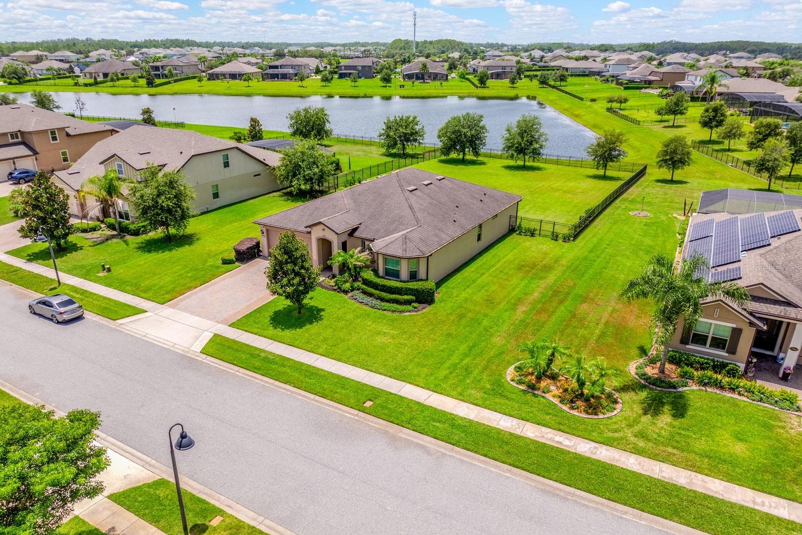 17590 SAILFIN DR