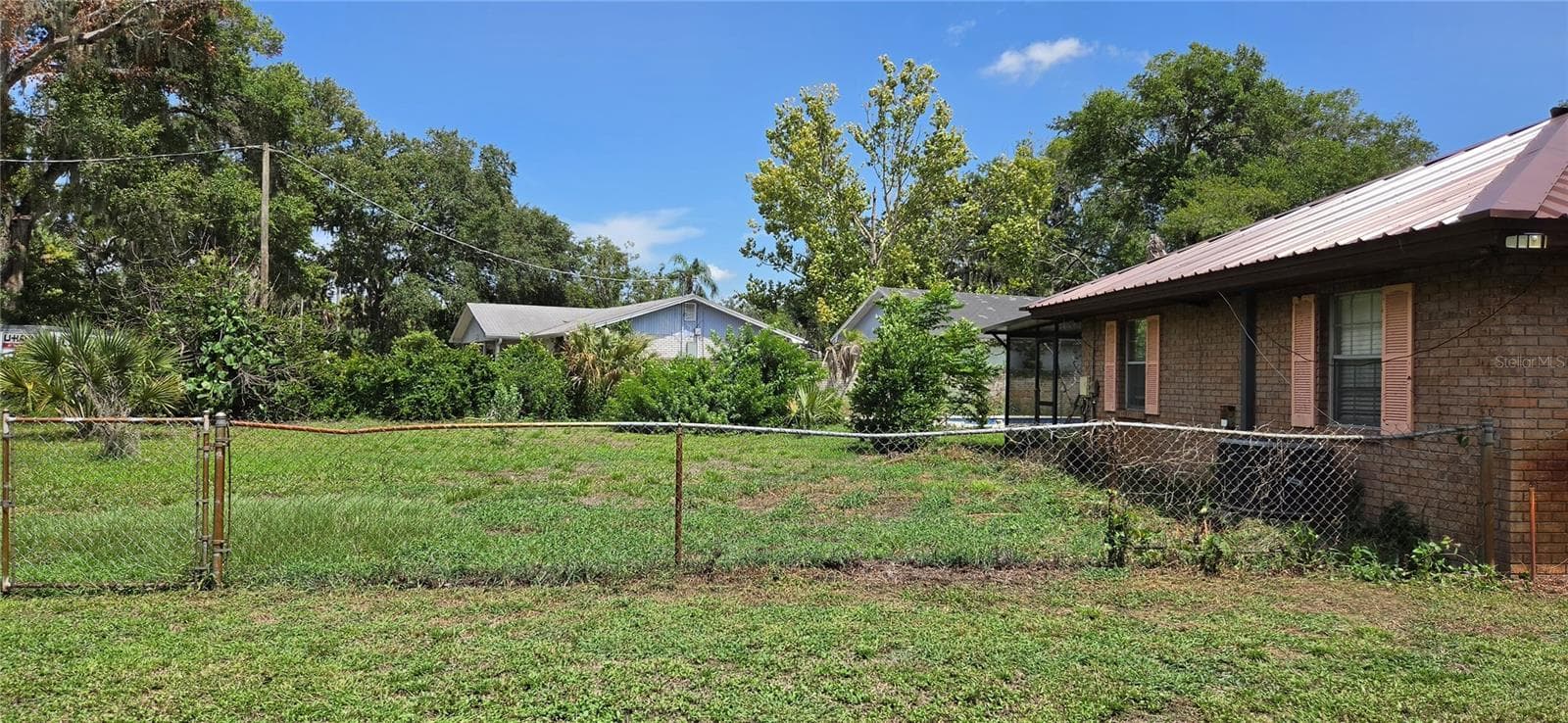 Single Family Residence at 10901 MCMULLEN LOOP, RIVERVIEW, photo 6 of 35