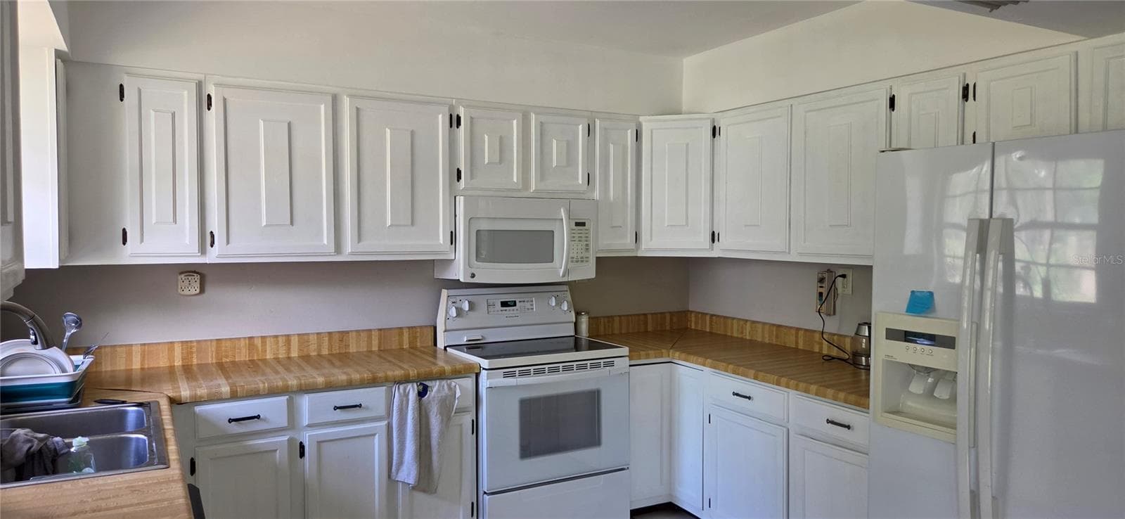 Single Family Residence at 10901 MCMULLEN LOOP, RIVERVIEW, photo 8 of 35