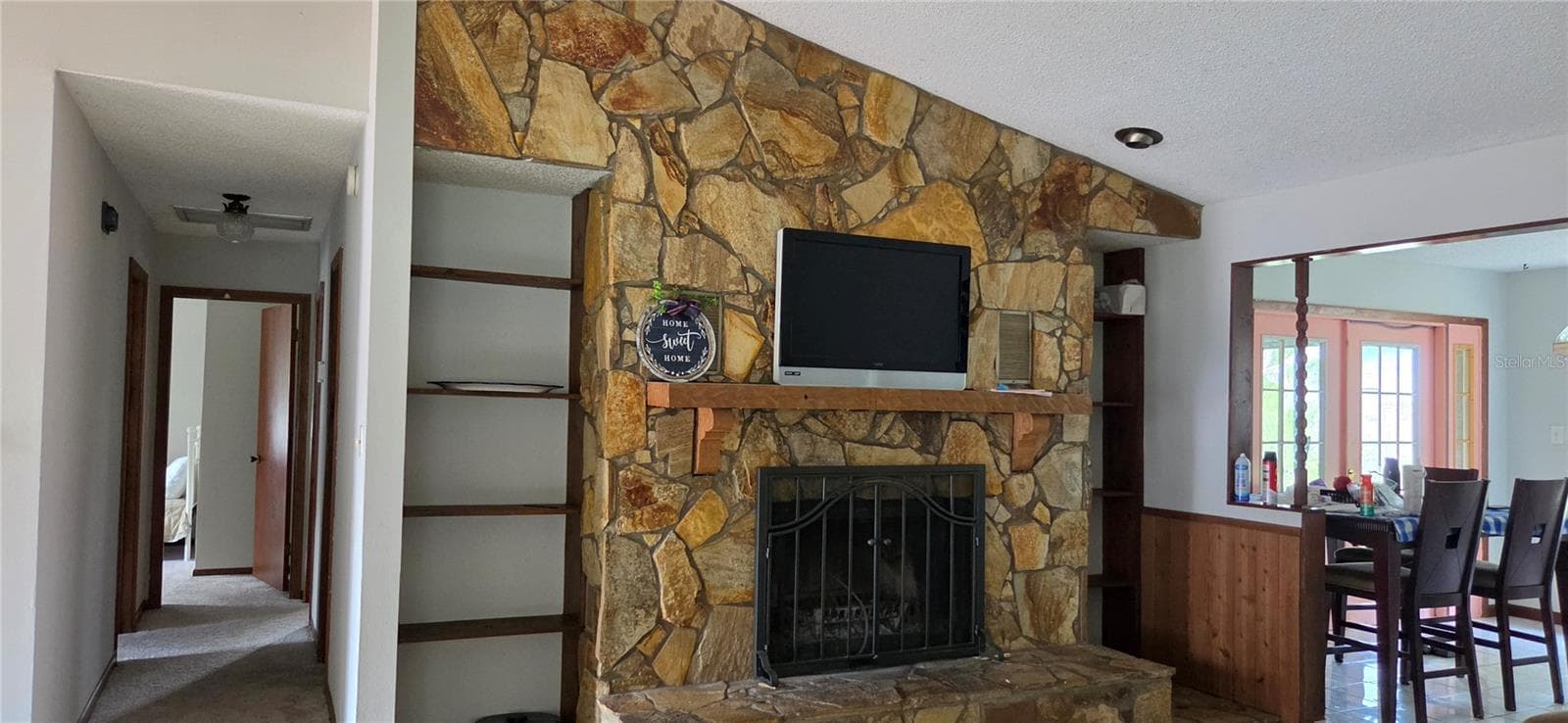 Single Family Residence at 10901 MCMULLEN LOOP, RIVERVIEW, photo 9 of 35