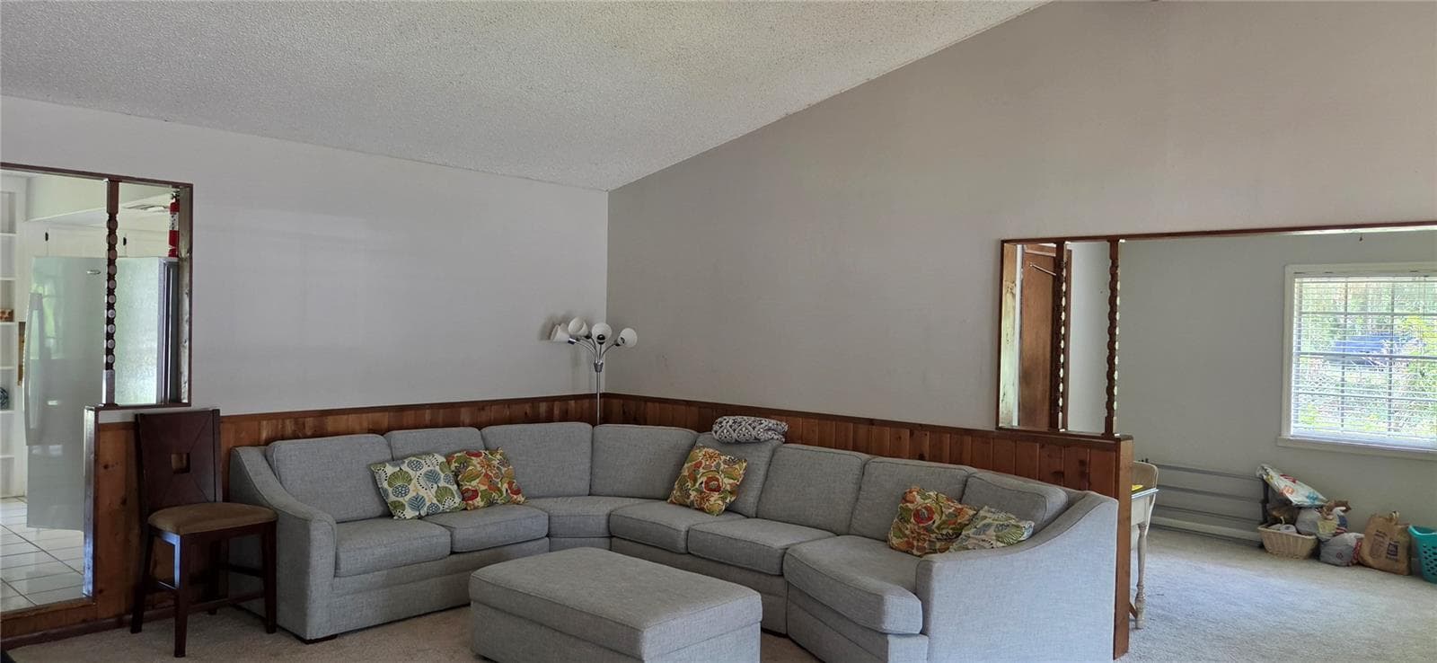 Single Family Residence at 10901 MCMULLEN LOOP, RIVERVIEW, photo 10 of 35