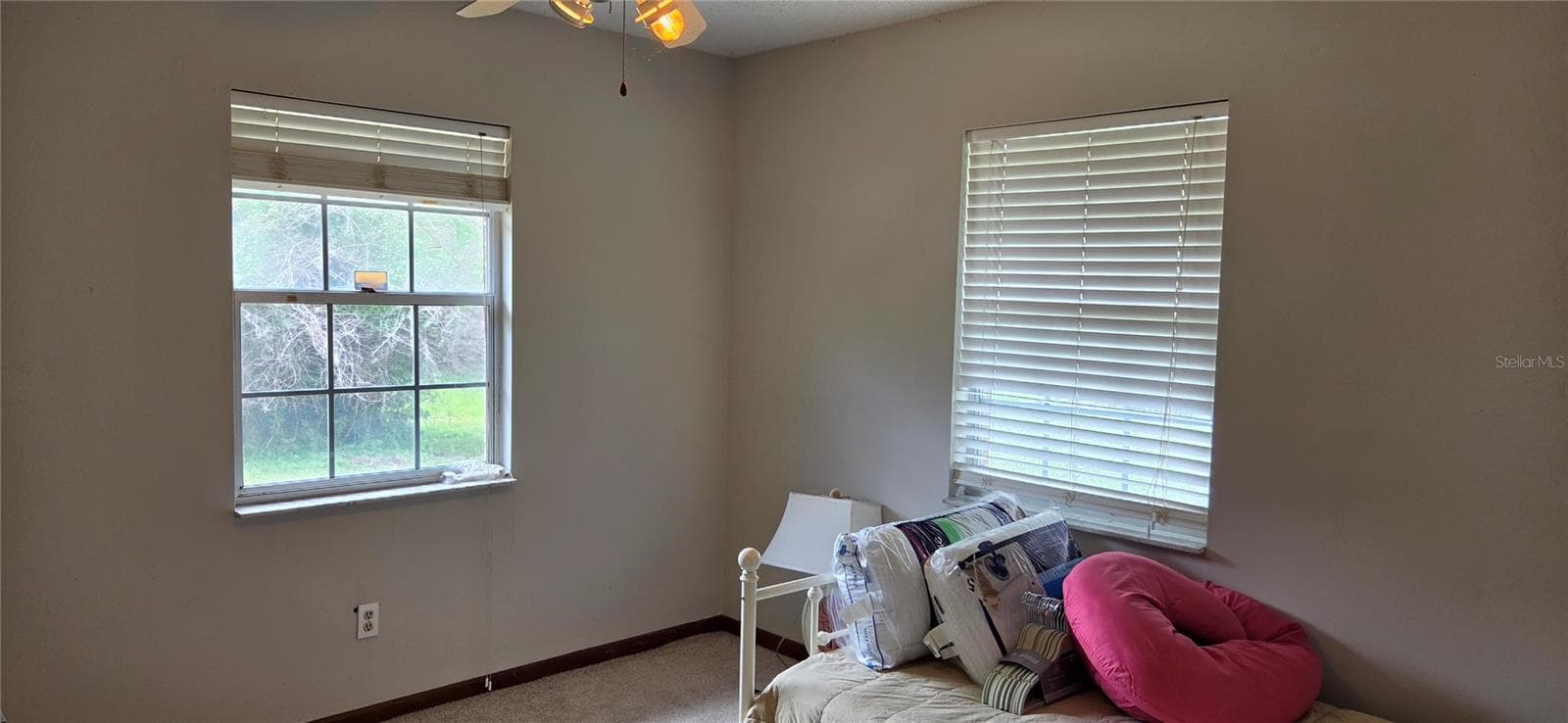 Single Family Residence at 10901 MCMULLEN LOOP, RIVERVIEW, photo 11 of 35