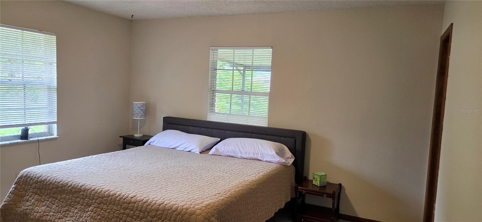 Single Family Residence at 10901 MCMULLEN LOOP, RIVERVIEW, photo 12 of 35