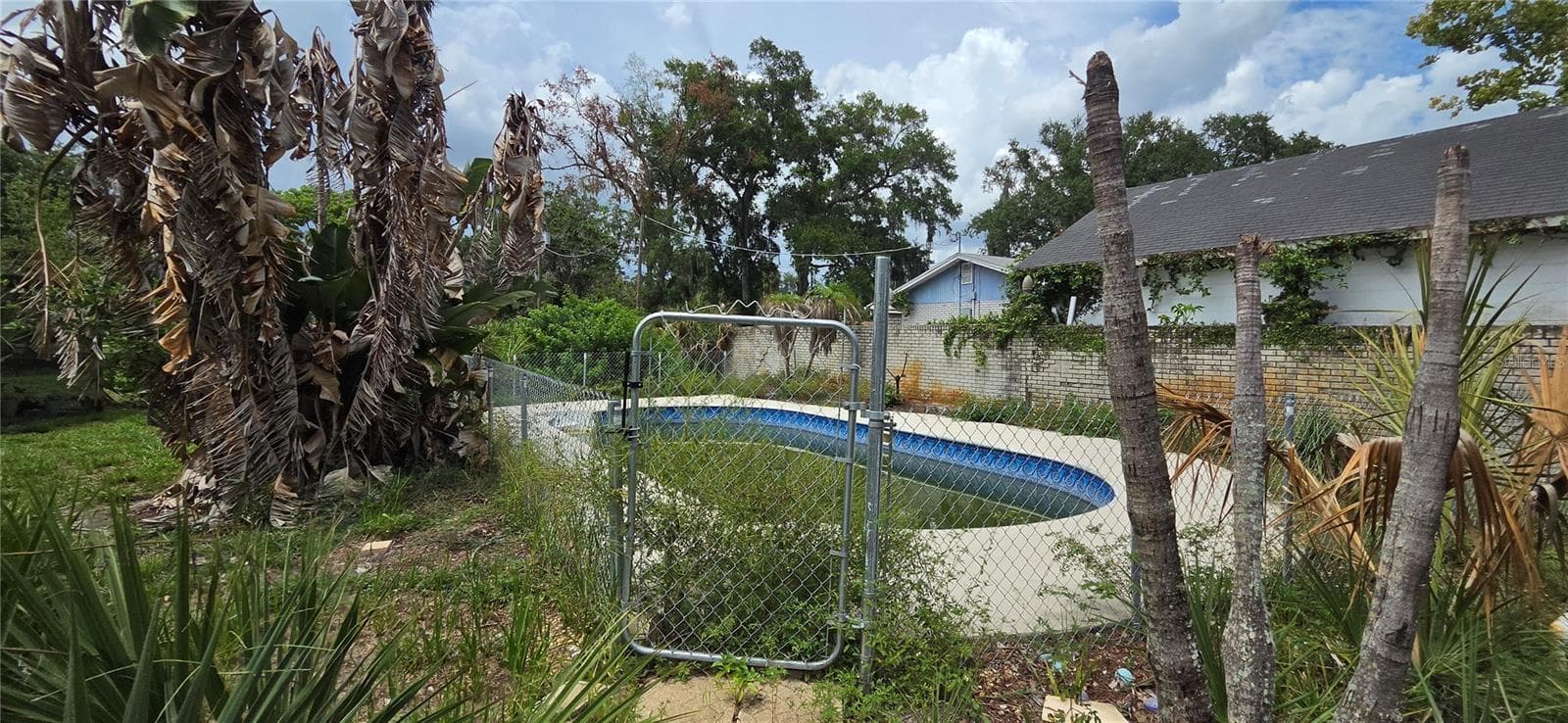 Single Family Residence at 10901 MCMULLEN LOOP, RIVERVIEW, photo 24 of 35