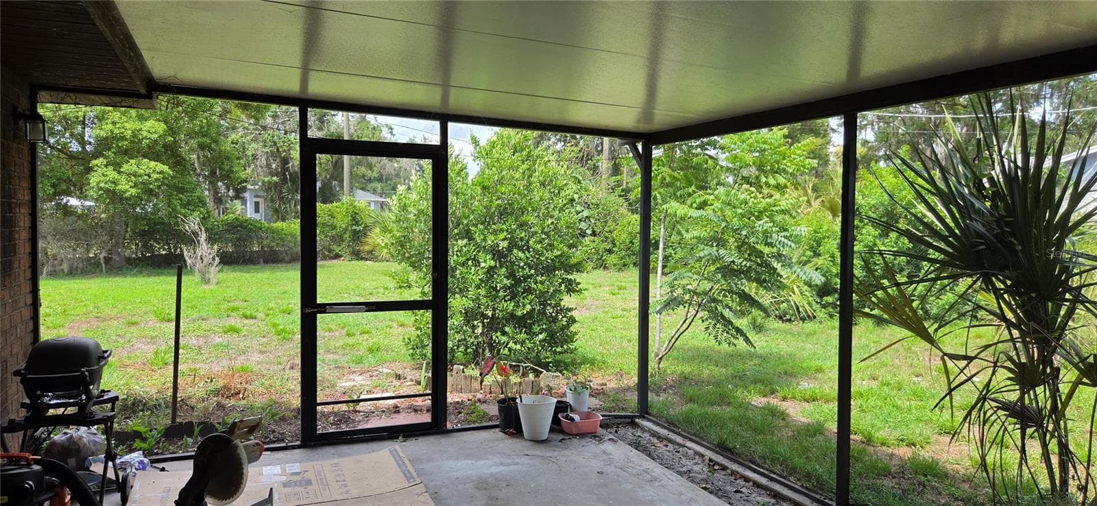 Single Family Residence at 10901 MCMULLEN LOOP, RIVERVIEW, photo 26 of 35