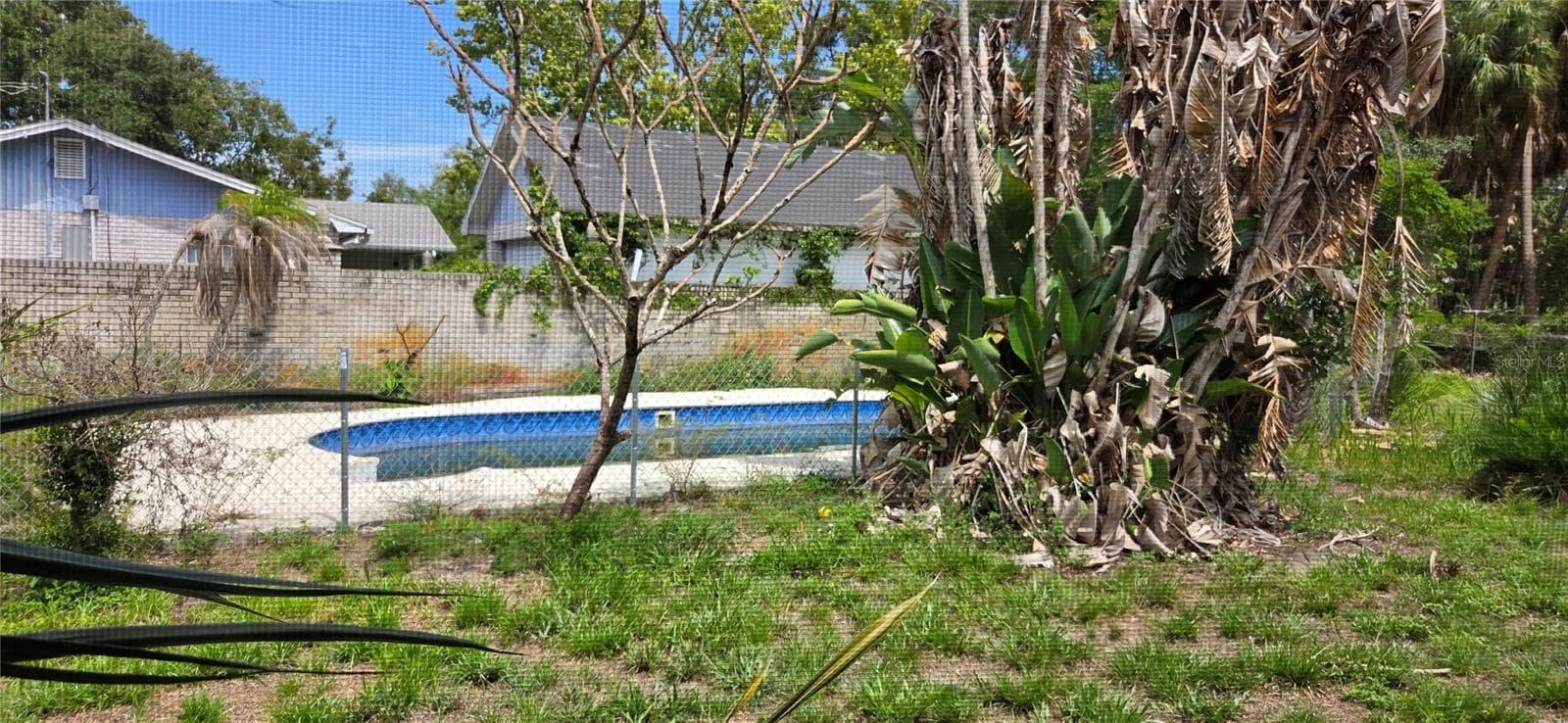 Single Family Residence at 10901 MCMULLEN LOOP, RIVERVIEW, photo 27 of 35