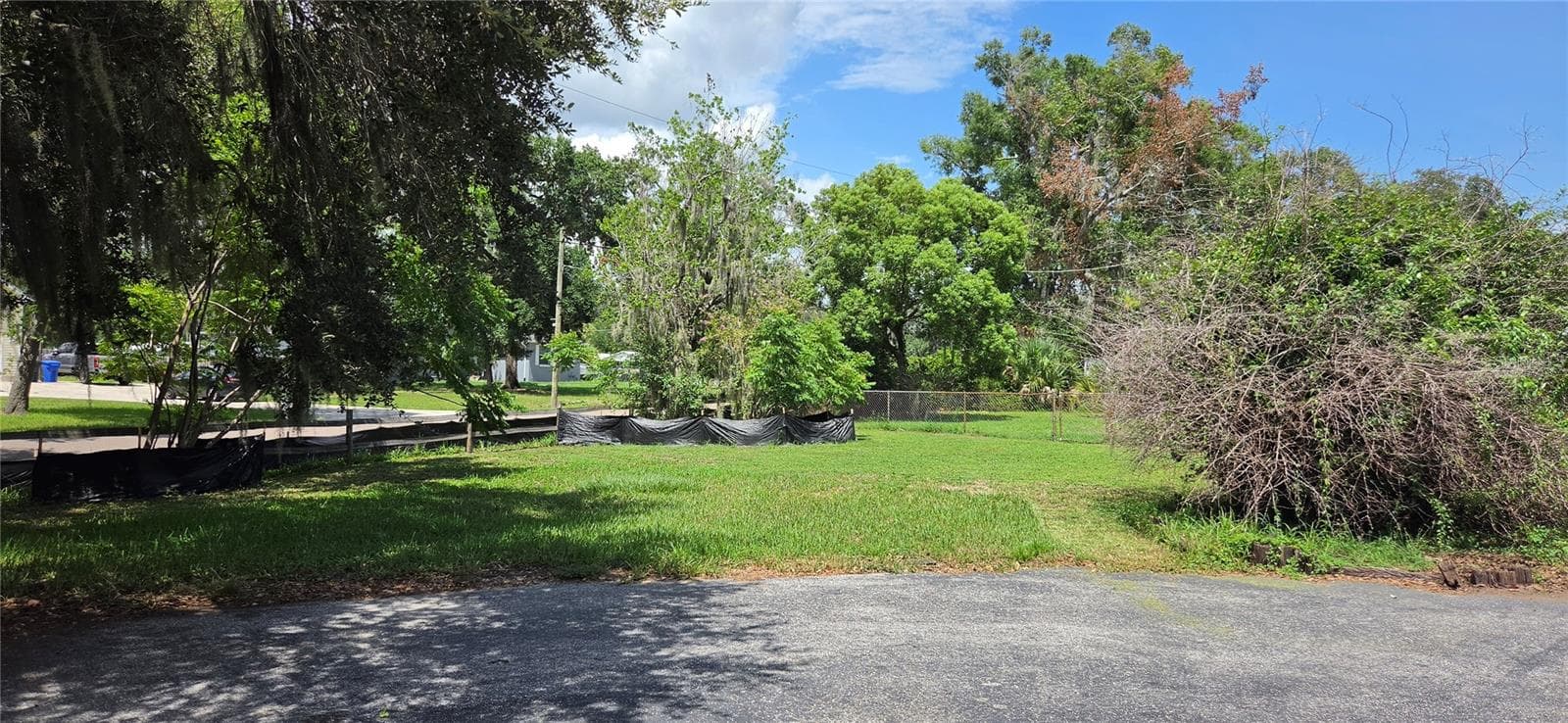 Single Family Residence at 10901 MCMULLEN LOOP, RIVERVIEW, photo 29 of 35