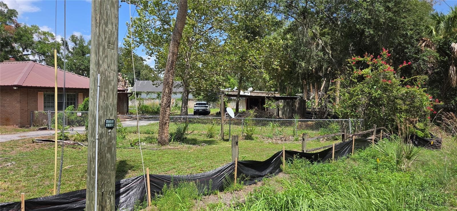 Single Family Residence at 10901 MCMULLEN LOOP, RIVERVIEW, photo 33 of 35