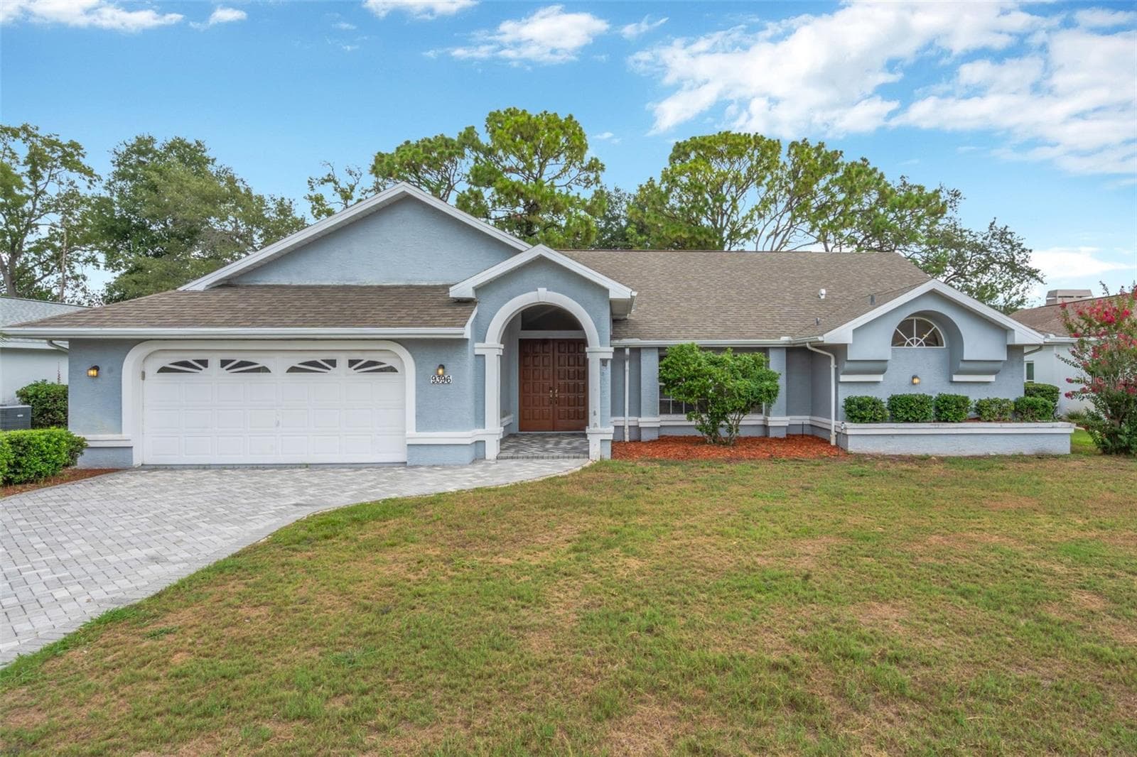 9396 SOUTHERN BELLE DR