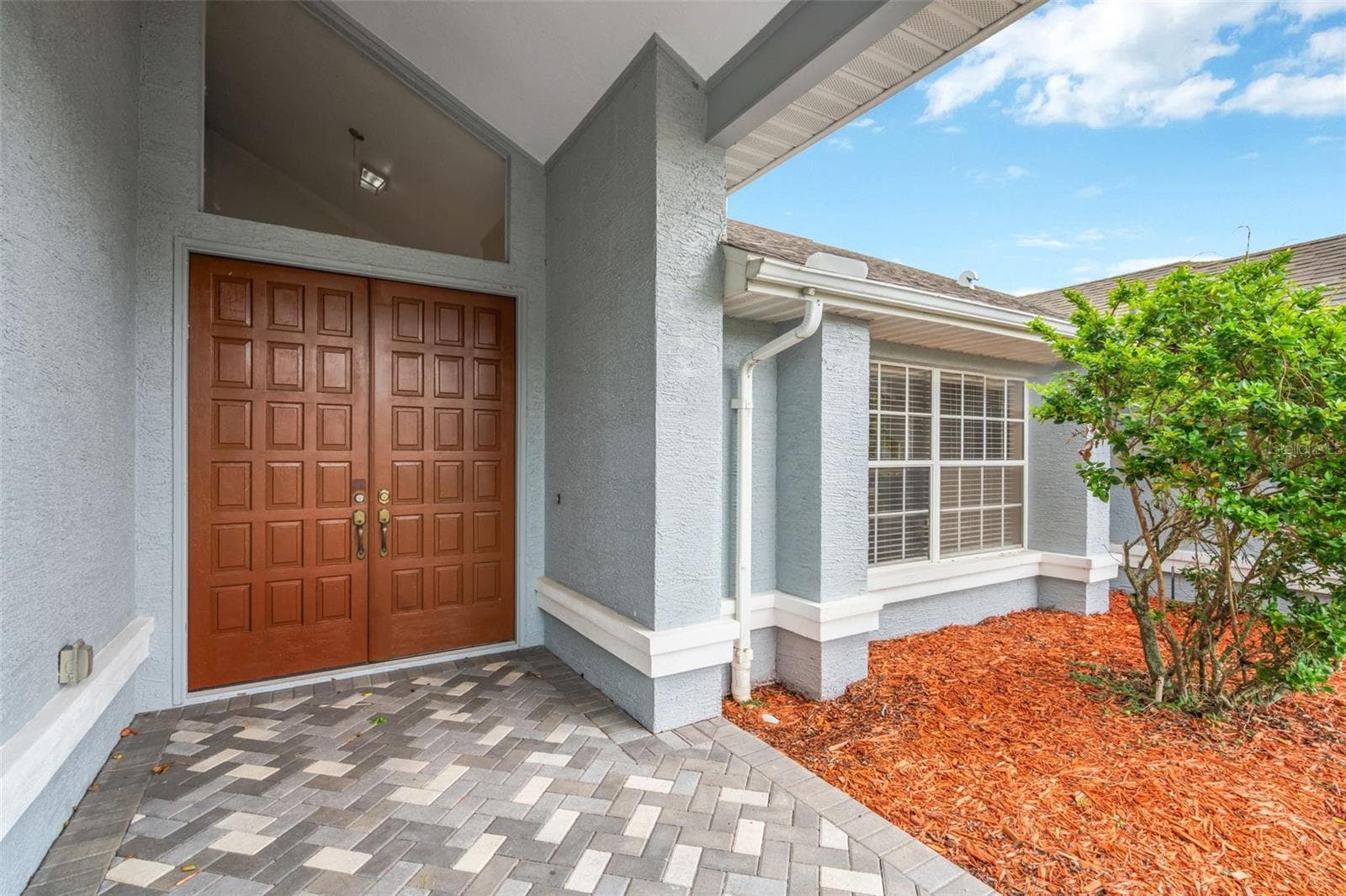 Single Family Residence at 9396 SOUTHERN BELLE DR, BROOKSVILLE, photo 3 of 42
