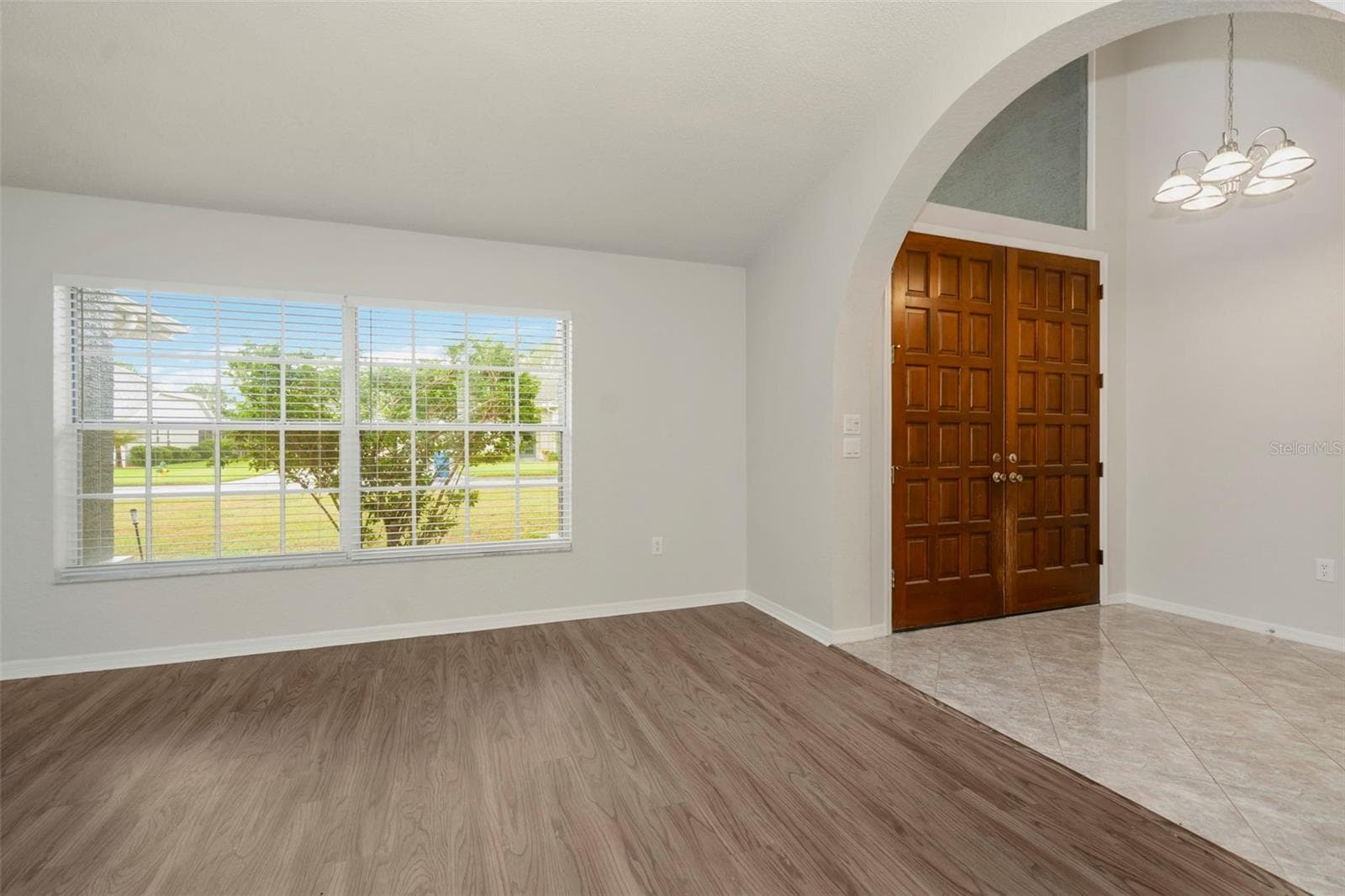Single Family Residence at 9396 SOUTHERN BELLE DR, BROOKSVILLE, photo 4 of 42