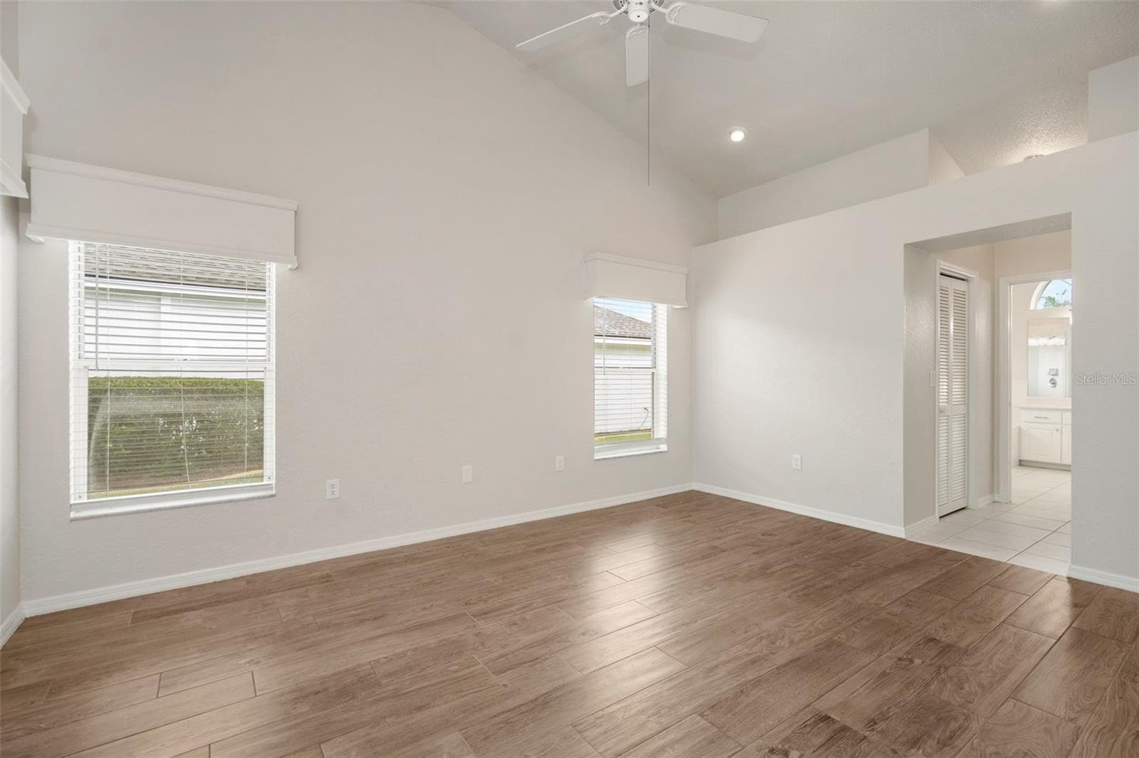 Single Family Residence at 9396 SOUTHERN BELLE DR, BROOKSVILLE, photo 8 of 42